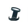 Loupe sur pied 8D inclinable