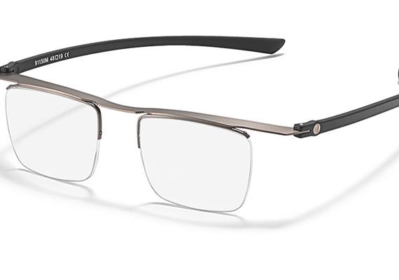 Lunettes d'essai ML-Sight Optimizer +1,0