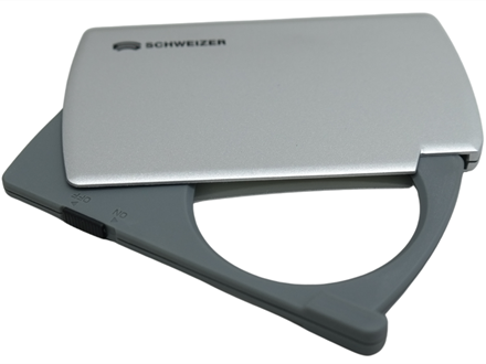 MiniMag