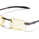 ML BINOVA Easy avec filtre relax bronze 2,5