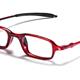 ML BINOVA Easy avec filtre relax, chili 6,0