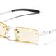 ML BINOVA Easy avec filtre relax frost 1,0