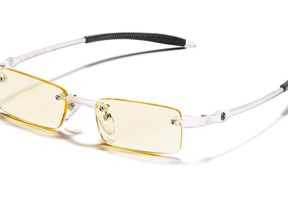 ML BINOVA Easy avec filtre relax frost 2,5
