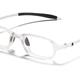 ML BINOVA Easy avec filtre relax frost 4,0