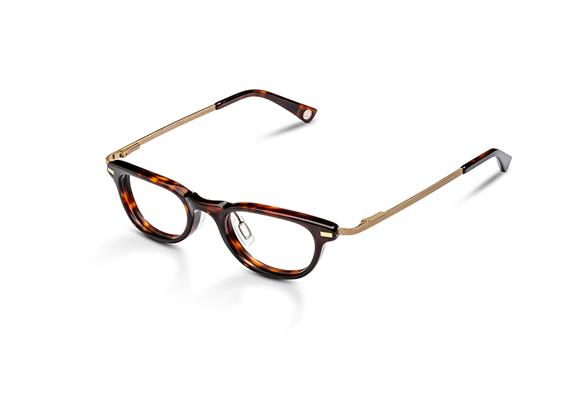 ML BINOVA Pro Athens havanna +5.0 AR ML BINOVA Pro Athens havanna +5.0 AR