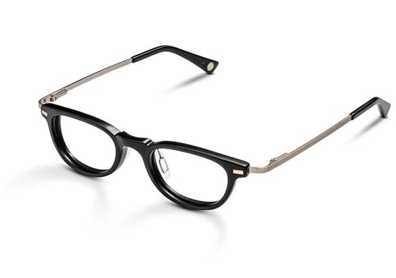 ML BINOVA Pro Athens noir +3.5 AR