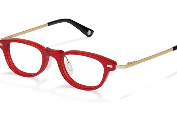 ML BINOVA Pro Athens rouge +3.5 AR ML BINOVA Pro Athens rouge +3.5 AR