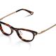 ML BINOVA Pro Athens rouge +6.0 AR