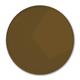 ML Filter NightCover verre plan PC +MC B4