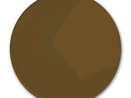 ML Filter NightCover-Glas