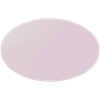 ML Filter plan PC +AR Lavender light