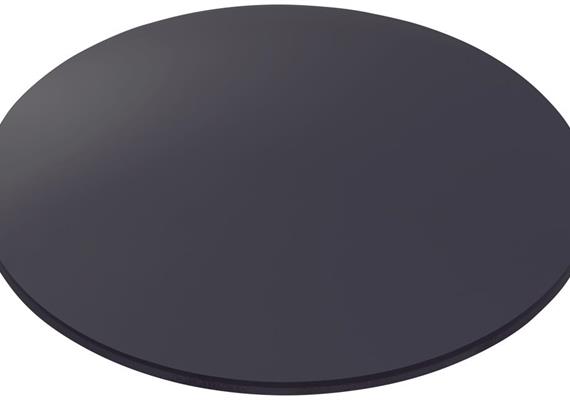 ML Filter plan PC +AR ND23 B6 ML Filter plan PC +AR ND23 B6