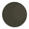 ML Filtre CR-39 plan Pol 3 ML400 B6