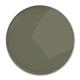 ML Filtre CR-39 plan POL1 F400 B6