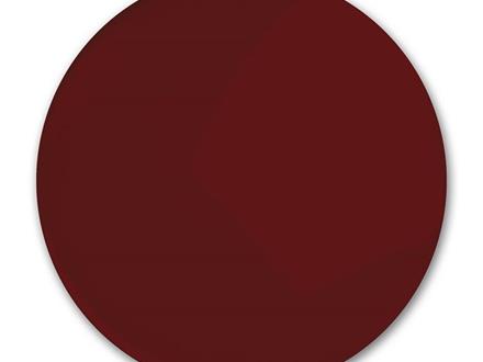 ML Filtre CR-39 plan POL1 F550 B6
