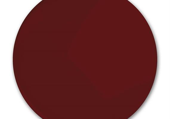 ML Filtre CR-39 plan POL1 F550 B6
