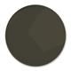 ML Filtre CR-39 plan POL3 F400 B6