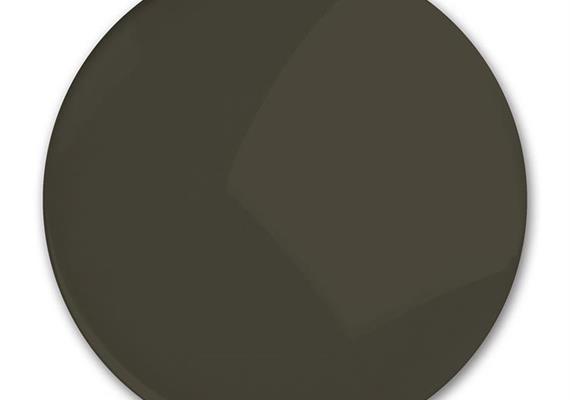 ML Filtre CR-39 plan POL3 F400 B6