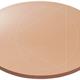 ML Filtre plan PC +AR ML-41 Light