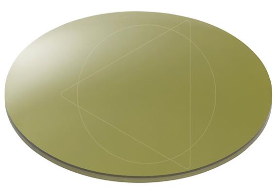 ML Filtre plan PC +AR ML C1 Pol 1