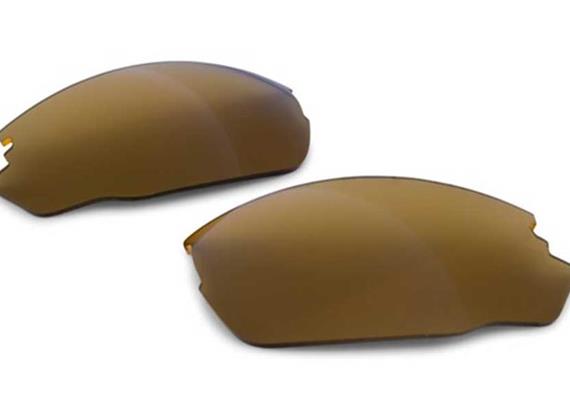 ML Rio LensKit PC +AR ML C1 Pol 1