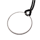 ML RP Monocle -7.00