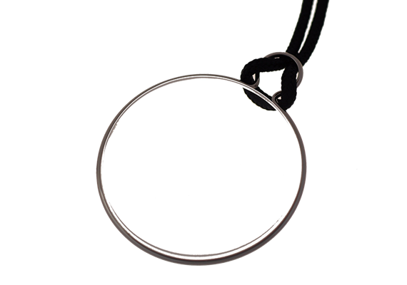 ML RP Monocle -9.00 ML RP Monocle -9.00