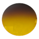 ML Verre filtre SZB-Gd