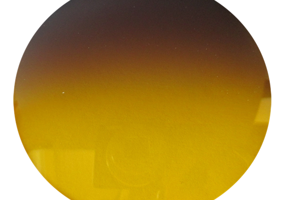 ML Verre filtre SZB-Gd
