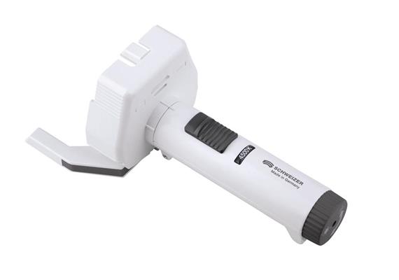 MODULAR LED c unité de base 6500K