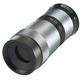 Monoculair Schweizer 6x16
