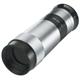 Monoculair Schweizer 8x20