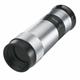 Monoculair Schweizer 8x30