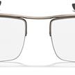Monture Hang-On M | Bild 2 Monture Hang-On M | Bild 2