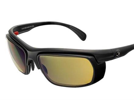 Monture Rio RX (incl. adaptateur)
