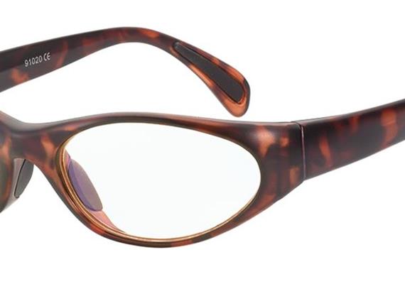 Monture Sun 2 havanna Monture Sun 2 havanna