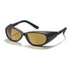 Monture Sun 3 L, havanna