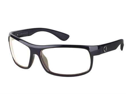Monture Sun-7, noir