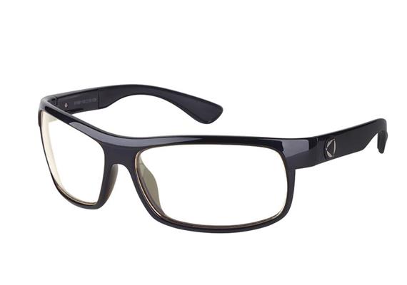 Monture Sun-7, noir