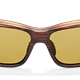 Monture Sun Guard-2, brun, sans prot.latérale