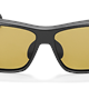 Monture Sun Guard-2, noir, sans prot.latérale