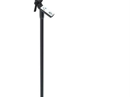 MULTILIGHT Pro Floor XL