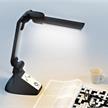 MULTILIGHT Pro Table Akku 3 Color | Bild 2