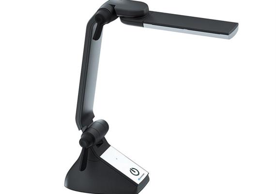 MULTILIGHT Pro Table Akku 4500K