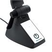 MULTILIGHT Pro Table Netz 2700K | Bild 2