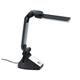 MULTILIGHT Pro Table Netz 2700K