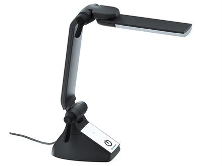 MULTILIGHT Pro Table