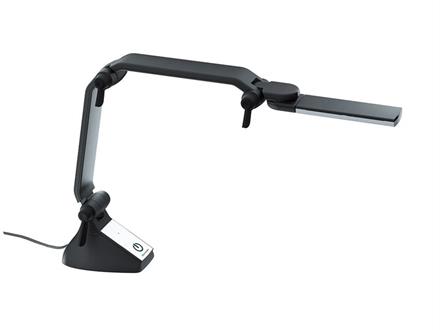 MULTILIGHT Pro Table XL