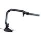 MULTILIGHT Pro Table XL 4500K