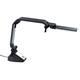 MULTILIGHT Pro Table XL 6500K